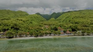 Самые четкие цвета Dolby Vision в формате 12K HDR