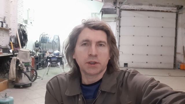 Сколько стоит напыление металла?