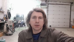 Сколько стоит напыление металла?