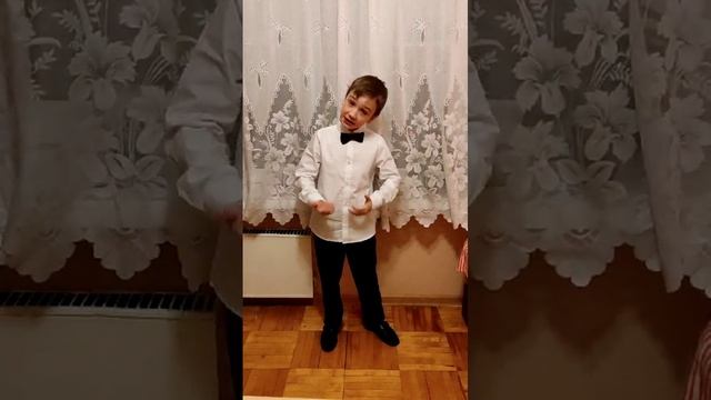 "Багаж" (С. Я. Маршак)