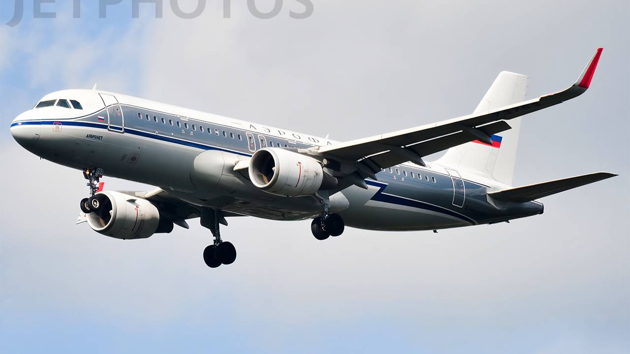 UUEE ШЕРЕМЕТЬЕВО - UMMS МИНСК  A320 FENIX  AFL1832  VATSIM  MSFS 2020