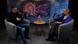 YuLife-VCAST #2 Почему люди уходят? Глазами HR