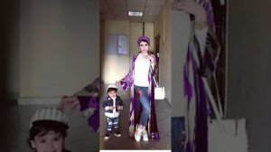 Фарзонаи хуршед 2021