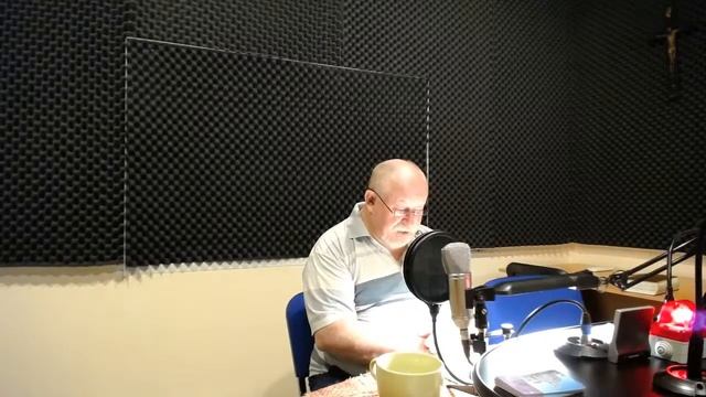 о.Юрий Дорогин "О соц. учении КЦ" - Право на труд смотреть онлайн