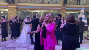 Азербайджанские музыканты на праздник.Музыкальная сопровождение азербайджанских свадеб.89615025296