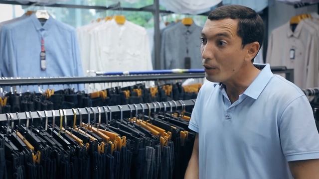 QIZLAR TAKLIF BOR | Ha-ha-ha ko'rsatuvi смотреть онлайн