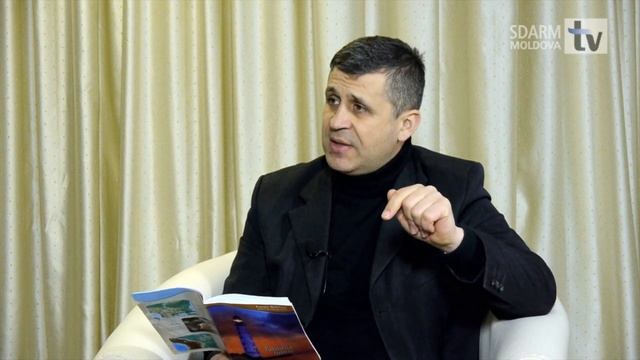 Lumina lumii / Lectia 10 смотреть онлайн