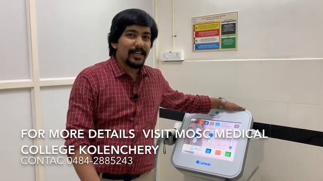 സ്ത്രീകളിലെ അമിത രോമവർച്ച how to remove unwanted hair permanently ? смотреть онлайн