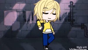 Клип на песню (Артём Кей)Кис Кис мяу мяу