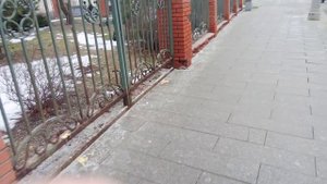 Церковь пресвятого Николая чудотворца на Таганке. Цикл Таинственные храмы России.