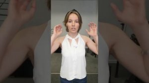 Свободный голос 2 урок 2 часть