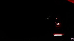 Вадим Козин. "Цыганские частушки" Магадан. 1993г.