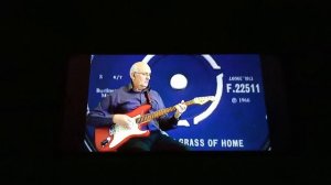 Вот уеду я в деревню...