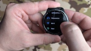 Лучшие Городские Умные Смарт Часы Xiaomi Watch S1 Active