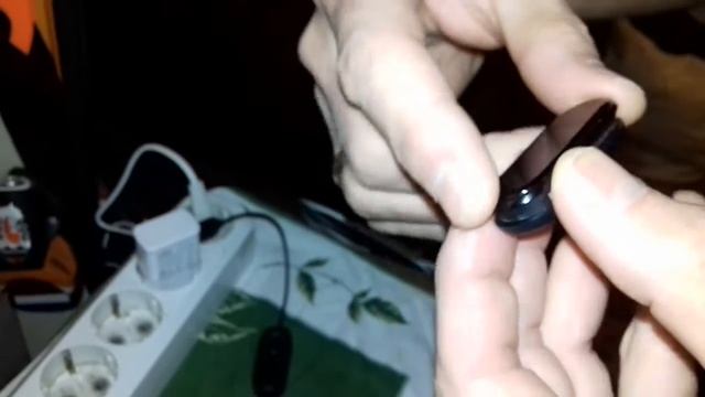 Not charging Mi Band 4 смотреть онлайн