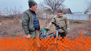 «Саха Дьоруойдара» (29.12.24)
