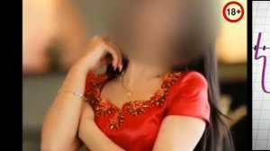 EROGEN ZONALAR . ЕРОГЕН НУКТАЛАР . Jinsiy gaplar Uz