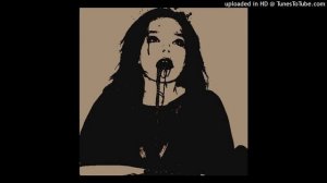 zach rabbit-hey hey hey (speed up)