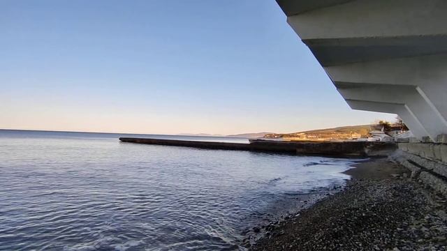 Дивноморск. Утро Дубль 2.15 марта 2021 г. смотреть онлайн