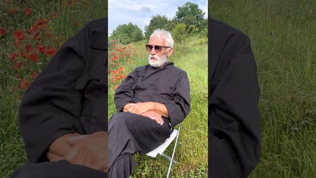 Техника восстановления энерго поля человека