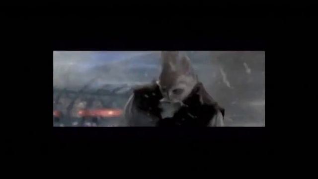 Star Wars Battlefront: Elite Squadron - cut scenes (1 of 3) смотреть онлайн