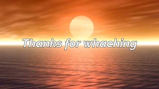 memories - maroon 5 (lyrics) смотреть онлайн