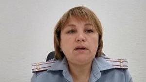 На сколько дней продлевается отпуск в случае болезни?