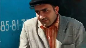 Bozbash Pictures prikol sirin