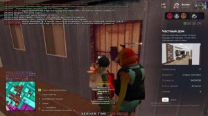 Grand Theft Auto  San Andreas 2024.12.29 - 05.00.07.06