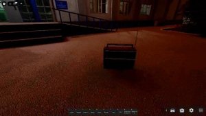 Радио?!