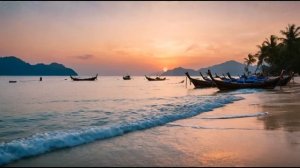 Очнувшись в реанимации, услышала разговор мужа по телефону… А узнав о завещании притворилась мертво