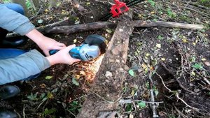 Сдать рельс в металлолом, сколько можно заработать, сколько он весит и как распилить