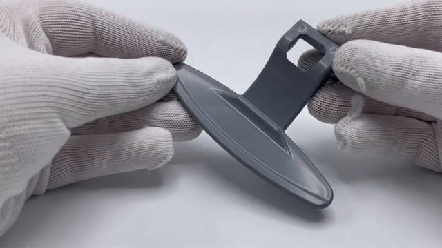 Ручка люка для стиральной машины LG 3650ER3002B смотреть онлайн