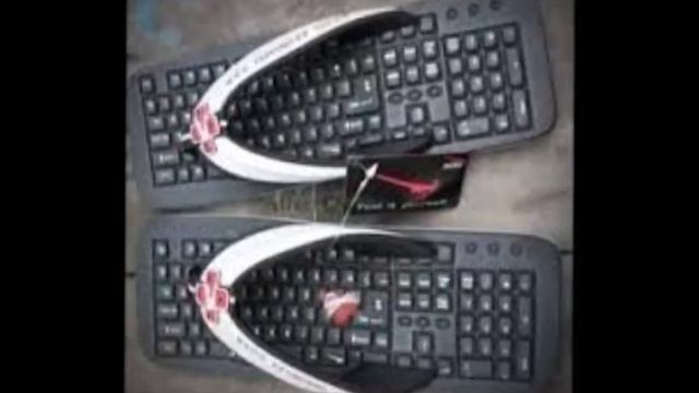 Тяги бархатные смотреть онлайн