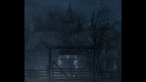 Alan Wake Remastered  - Old Gods of Asgard - Children of the Elder God - [Soundtrack]