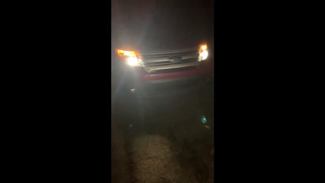 Amazing Top 5 Best BestThe Ultimate Xenon Upgrade Headlight Bulbs of (2024) смотреть онлайн