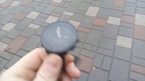 Спортивные часы Polar Vantage M. Обзор-отзыв владельца. Восторг!