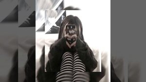 Лего-Ваня Дмитриенко (speed up)