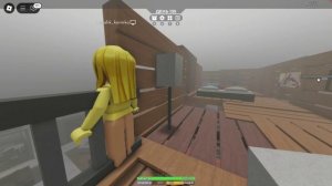 💋играю в 3008 икею💋