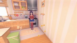 ВОТ (не) ВАША МИТА 2