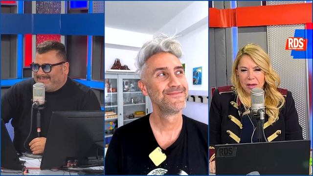 Rosso di sera bel tempo si spera: la spiegazione scientifica del proverbio con @LaFisicaCheCiPiace смотреть онлайн