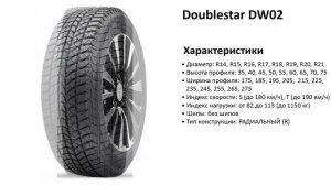 ТОП-7. Лучших зимних китайских нешипованных шин🚘 Рейтинг 2024/25🏆 Какую китайскую резину выбрать?