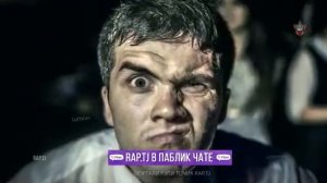 Lili G Дисс да Мехринигори Рустам
