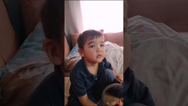 1000006874.mp4