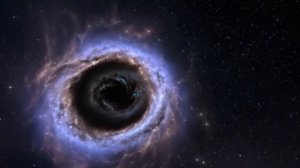 Сильный псалом о защите – Псалом 90 в песне | Моя песнь Живые помощи