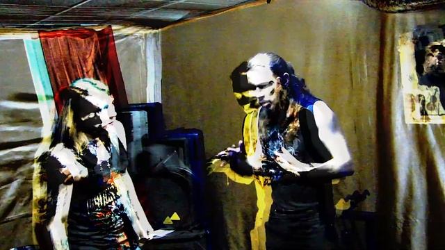 Приглашение на концерт 16 апреля 2017 г.