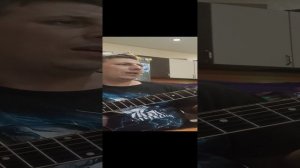 1000012082.mp4
