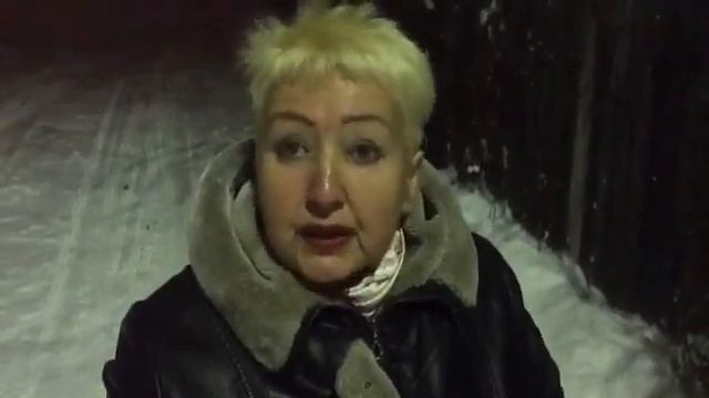 ЗАВЕЛАСЬ ОТ СИБИРЯЧКИ USA!!!! ЛОРА!!!!!!