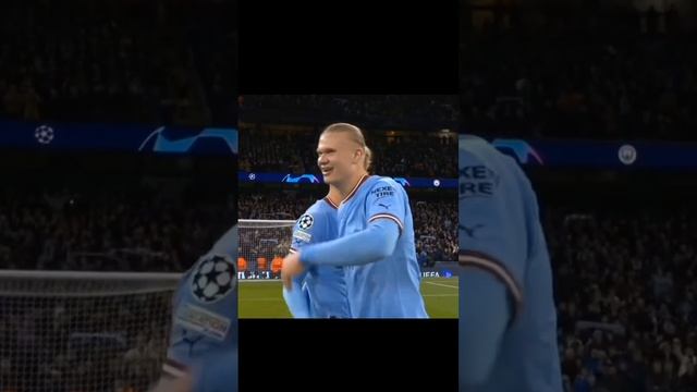 MAN CITY смотреть онлайн