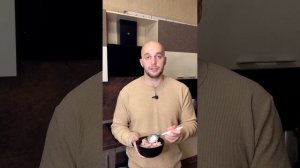 Хе - закуска корейской кухни из белого амура 🐟 #food #cooking #рецепты